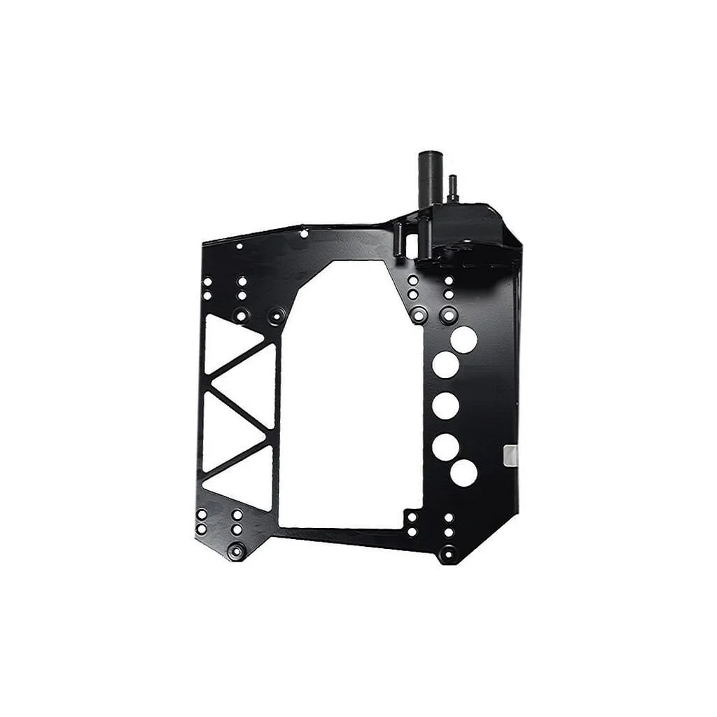 [AMAT2-303620] Suport cotieră potrivit pentru Fendt (nou) G1140714