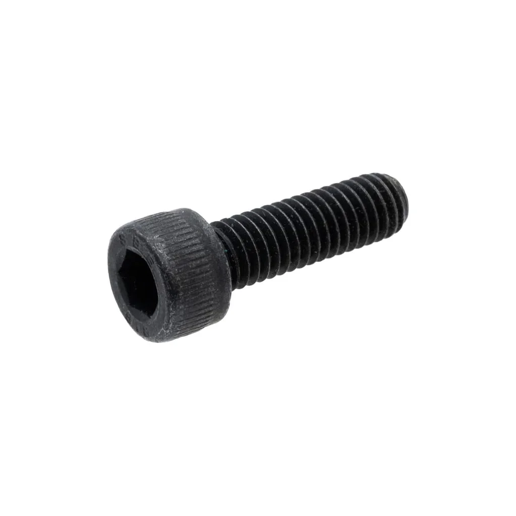 [AMAT2-303623] Șurub cu cap hexagonal și inel interior (3x) G07833008