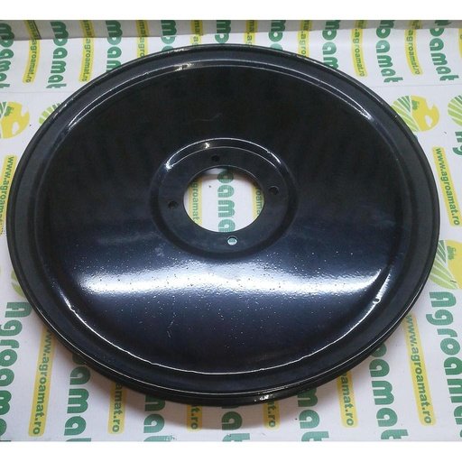 [AMAT1-14380] Fulie 80290102