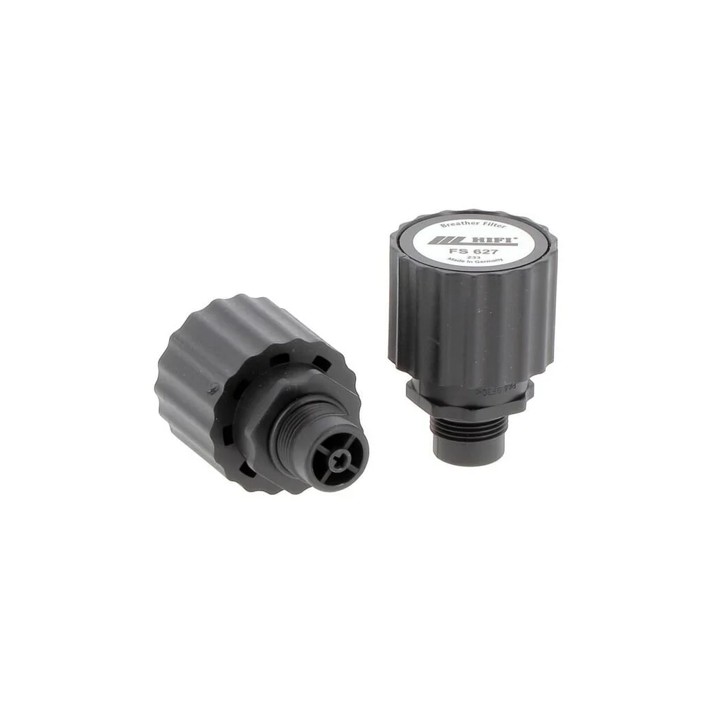 [AMAT2-301248] Filtru de aerisire FS627