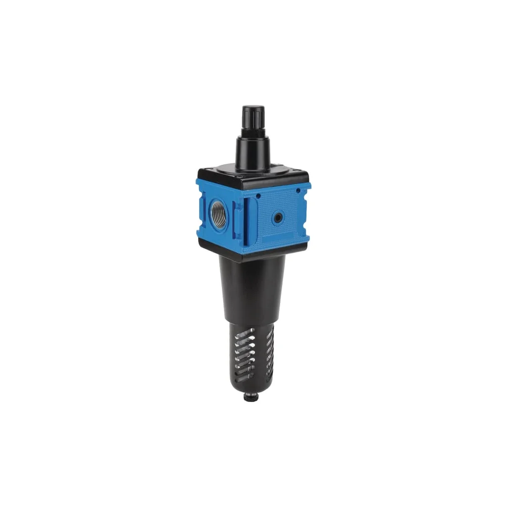 [AMAT2-301250] Regulator filtru 3/4" FR5K340516