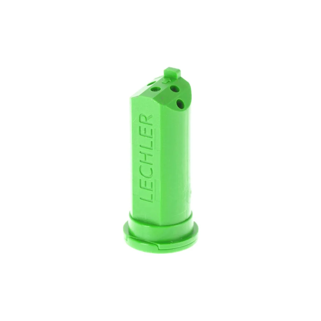 [AMAT2-301263] Duză fertilizator FS, 5 orificii, verde deschis FS15