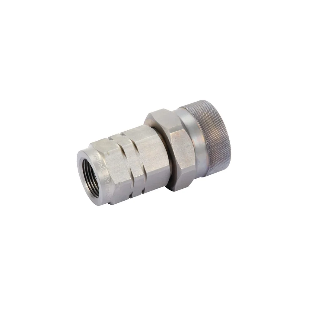 [AMAT2-301300] FT12 filet interior manșon 3/4" FT121IGF12