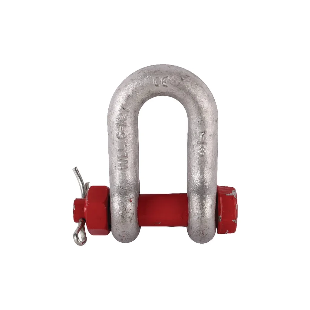 [AMAT2-301312] Cheie de tachelaj rezistență înaltă 5/16" 750 FSH516S