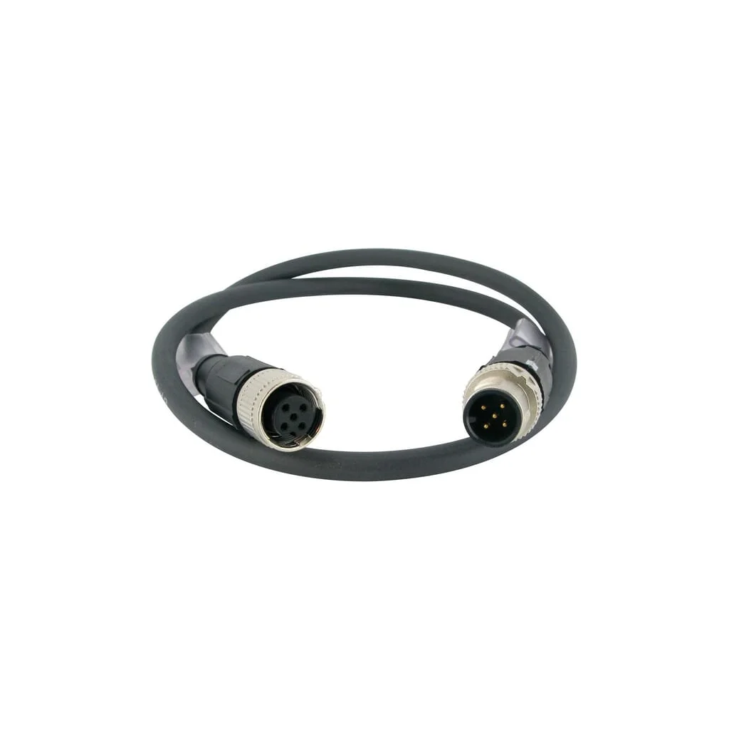 [AMAT2-301313] Cablu CAN de 0,5 metri FT1042301