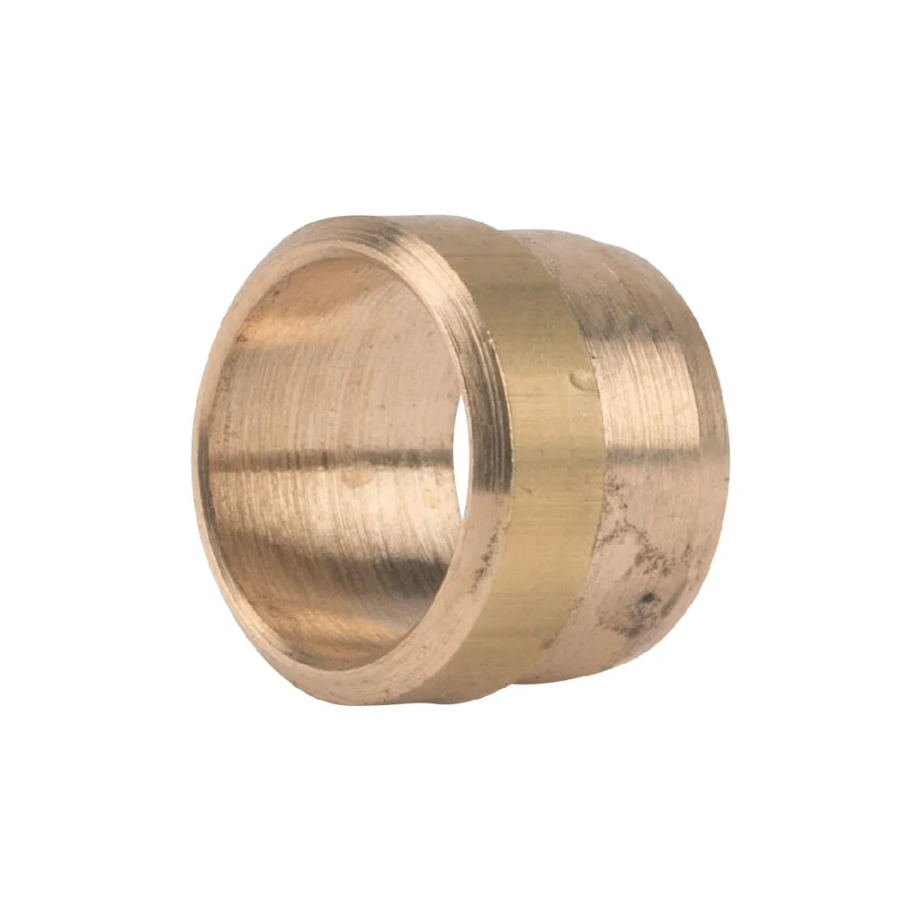 [AMAT2-301315] Inel de strângere FRCR6