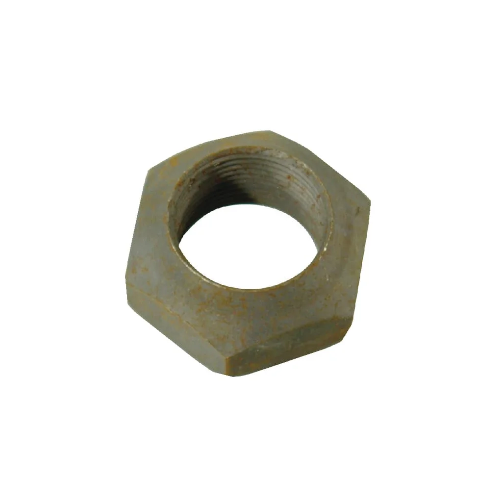 [AMAT2-301318] Piuliță conică M24x1,5 FT2415
