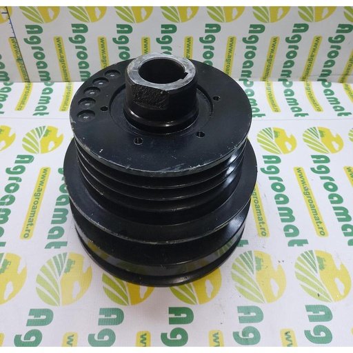 [AMAT1-14379] Fulie Variator 89510702