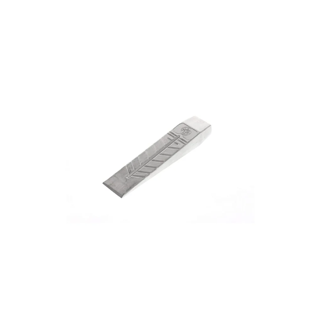 [AMAT2-301331] Topor aluminiu 850g/265 x 55 mm FW420850