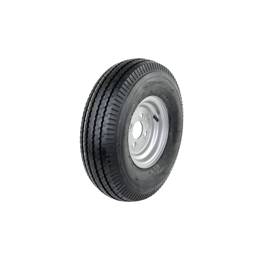 [AMAT2-301334] Roată completă FR4500860100