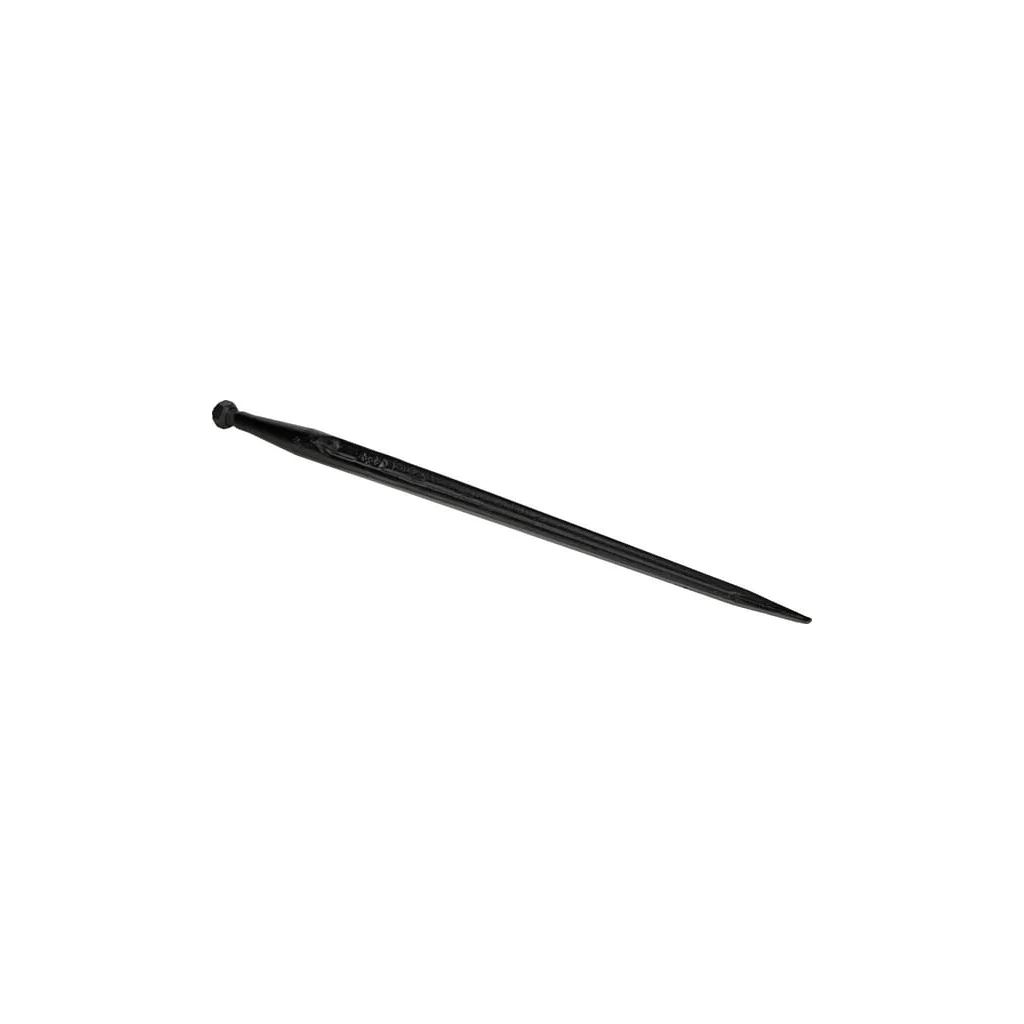 [AMAT2-301336] Dinți încărcător frontal 810mm FT1