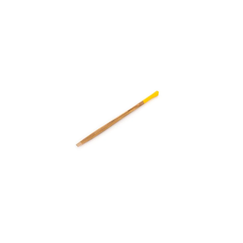 [AMAT2-301351] Coadă de seceră pentru culturi frasin pol.900mm FW900900