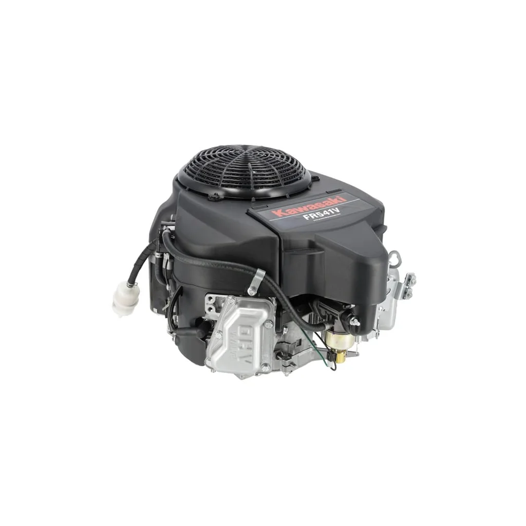[AMAT2-301370] Motor vertical 603cm3 15,1cp 2 cilindri Kawasaki FR541VES00S
