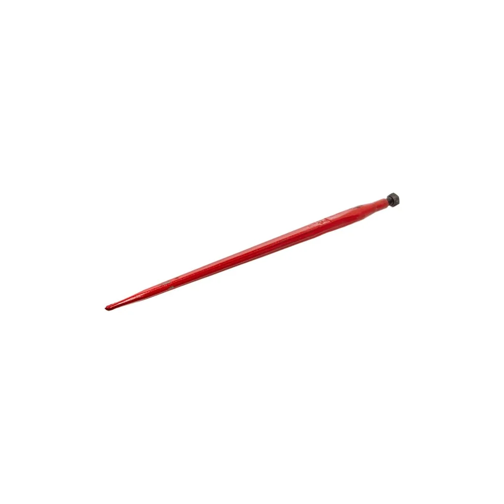 [AMAT2-301378] Dinți încărcător frontal 800mm Stoll FT12