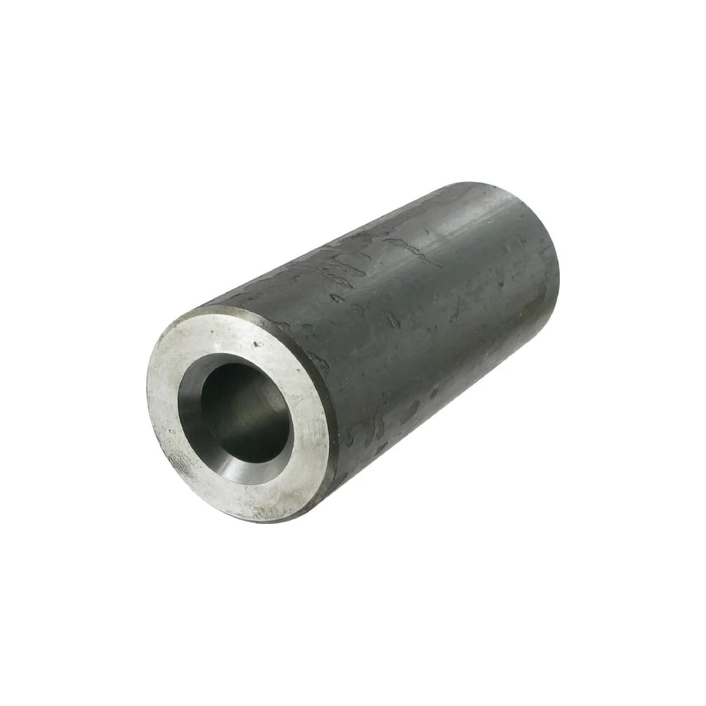 [AMAT2-301386] Bucșă de sudură FT1007