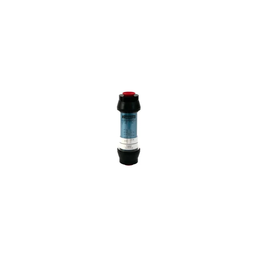 [AMAT2-301388] Debitmetru 10-75 l/m 1" FTWPB4A6HV20