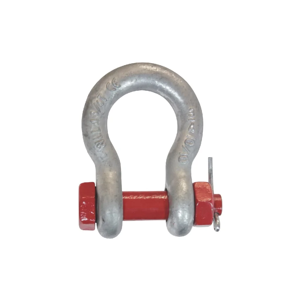 [AMAT2-301389] Cheie de tachelaj foarte rezistentă sudată1 1/2 FSHG112S