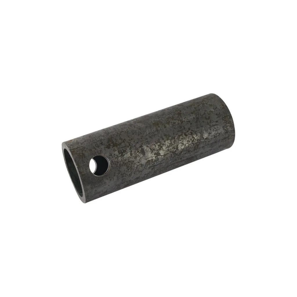 [AMAT2-301393] Mufă de legătură d45 FT9067