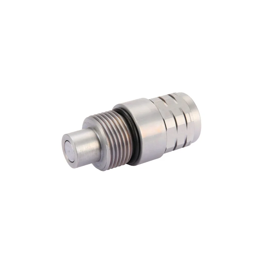 [AMAT2-301401] FT12 filet interior 3/4" dop FT122IGF12