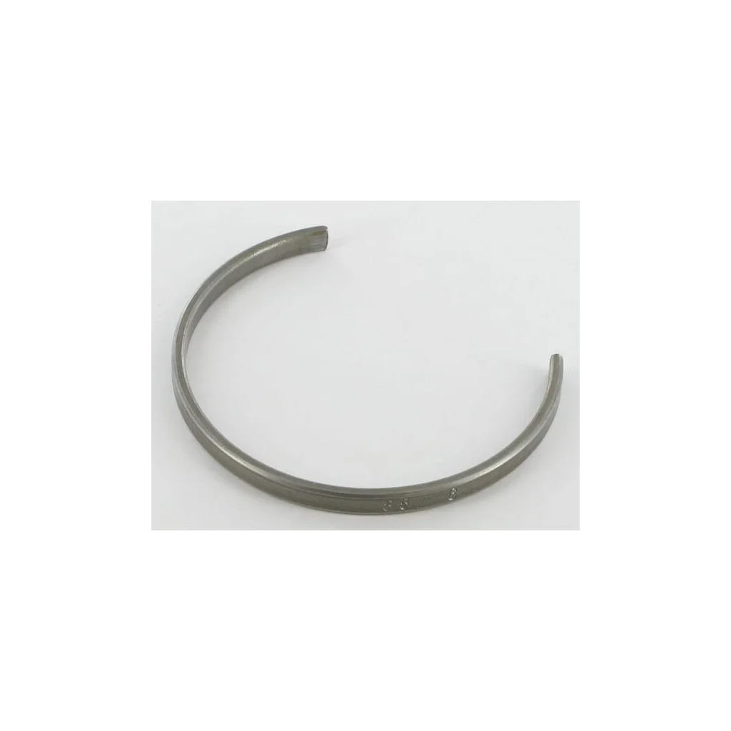 [AMAT2-301404] Inel de fixare FRM (FRB) FRM856