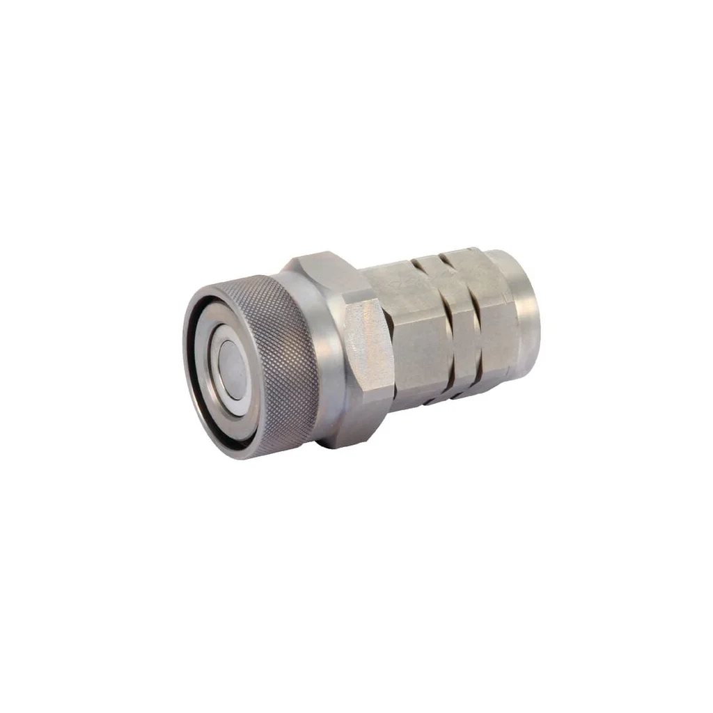 [AMAT2-301417] Filet mamă FT25 1 1/4" manșon FT251IGF20