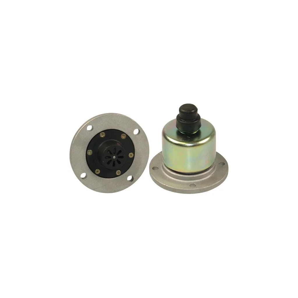 [AMAT2-301421] Filtru de aerisire FS412