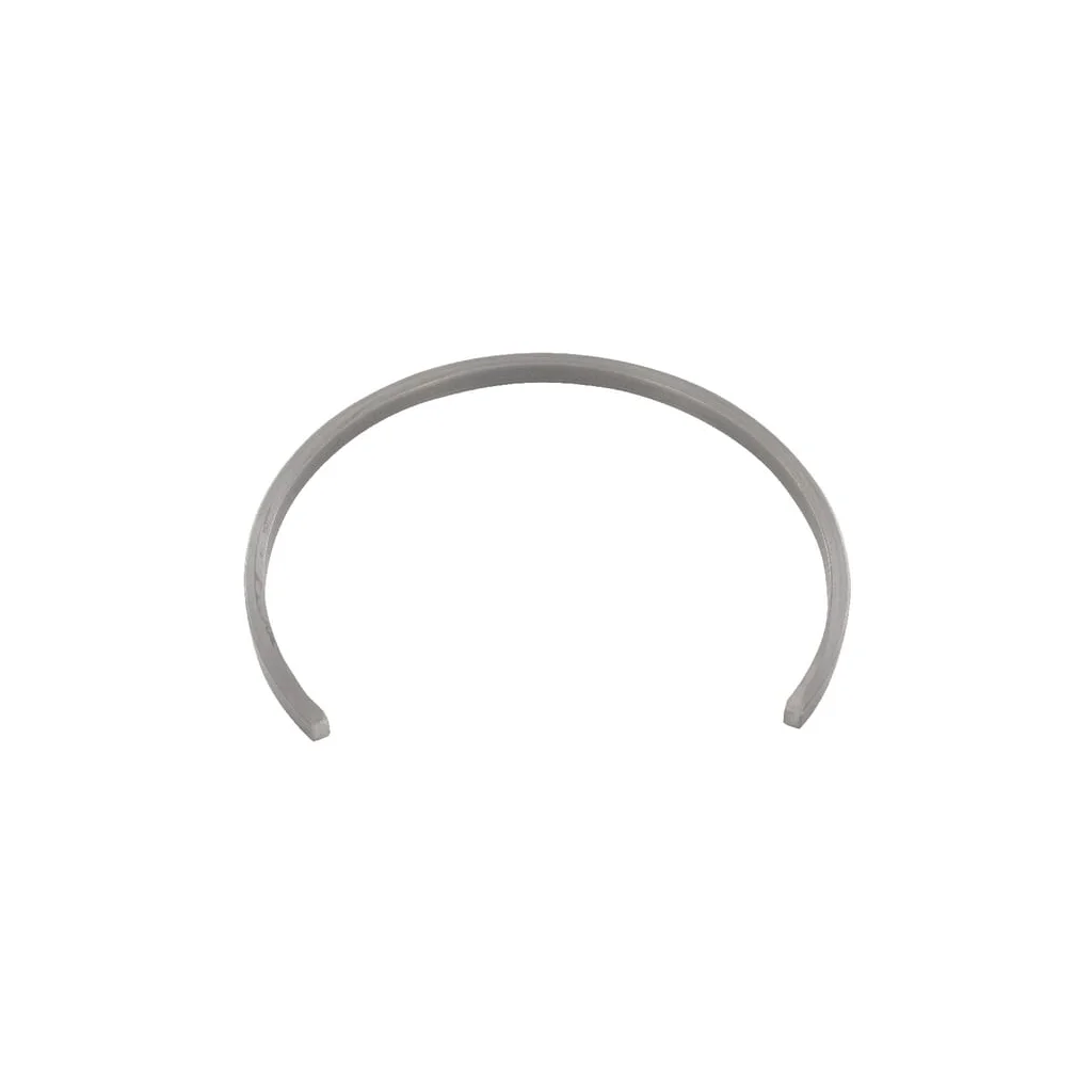 [AMAT2-301433] Inel de fixare FRM (FRB) FRM854