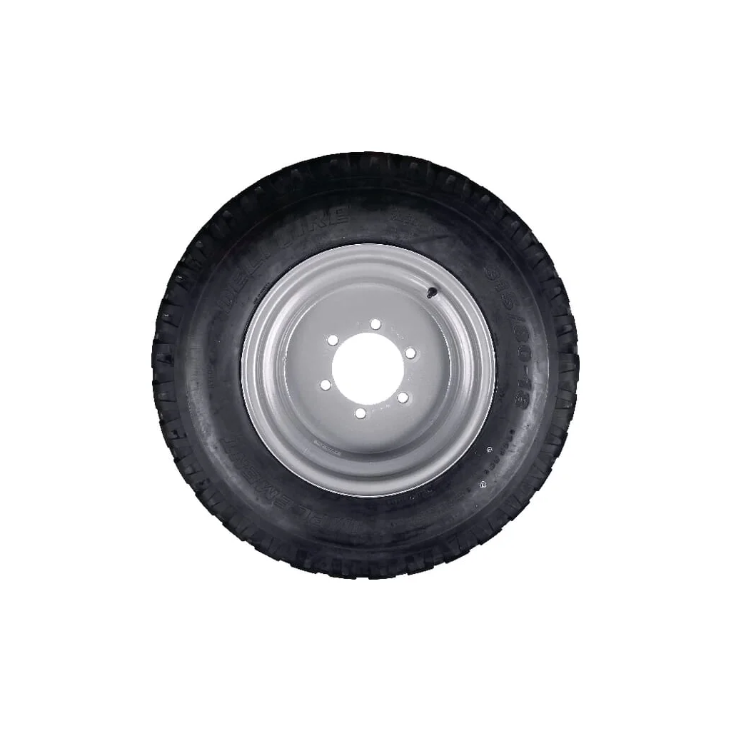 [AMAT2-301436] Roată completă FR6315801812161205