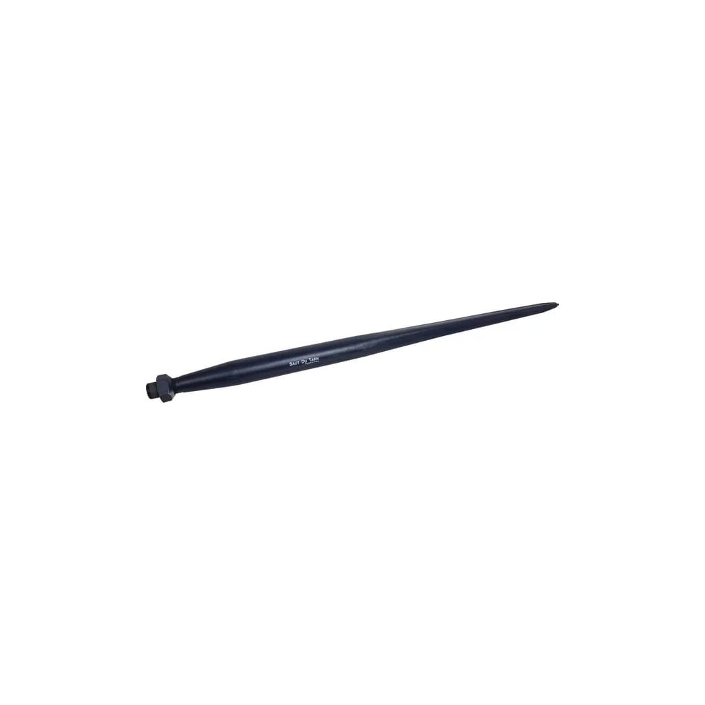[AMAT2-301441] Dinte încărcător frontal 980mm FT45980