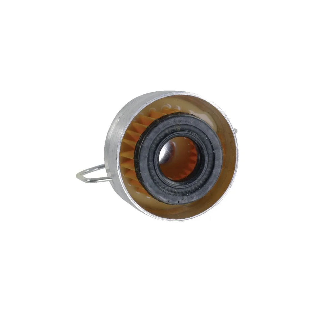[AMAT2-301445] Filtru de aerisire Hifi FS237