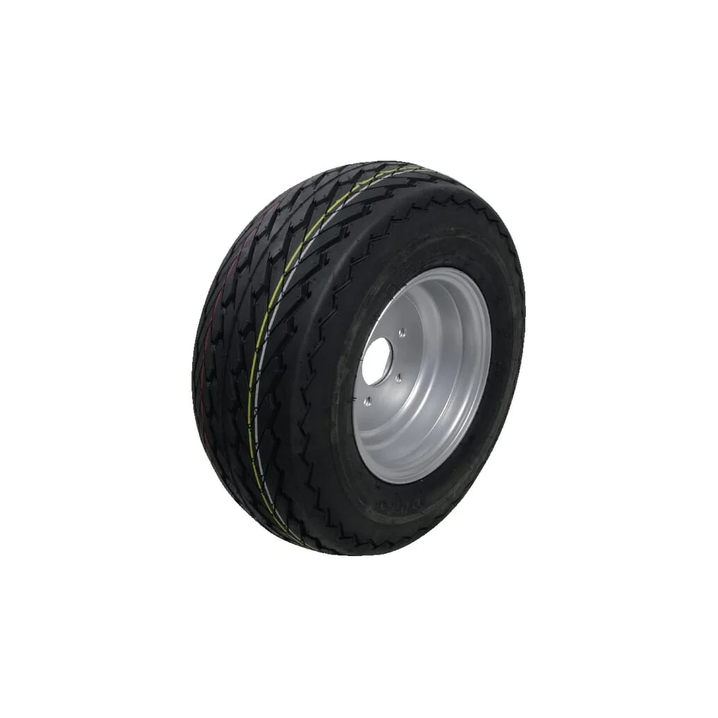 [AMAT2-301450] Roată completă FR520581067112