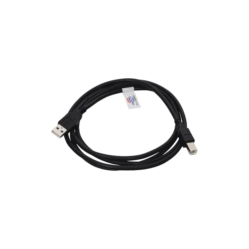 [AMAT2-301454] Cablu SR-USB HPM6000 FT10432
