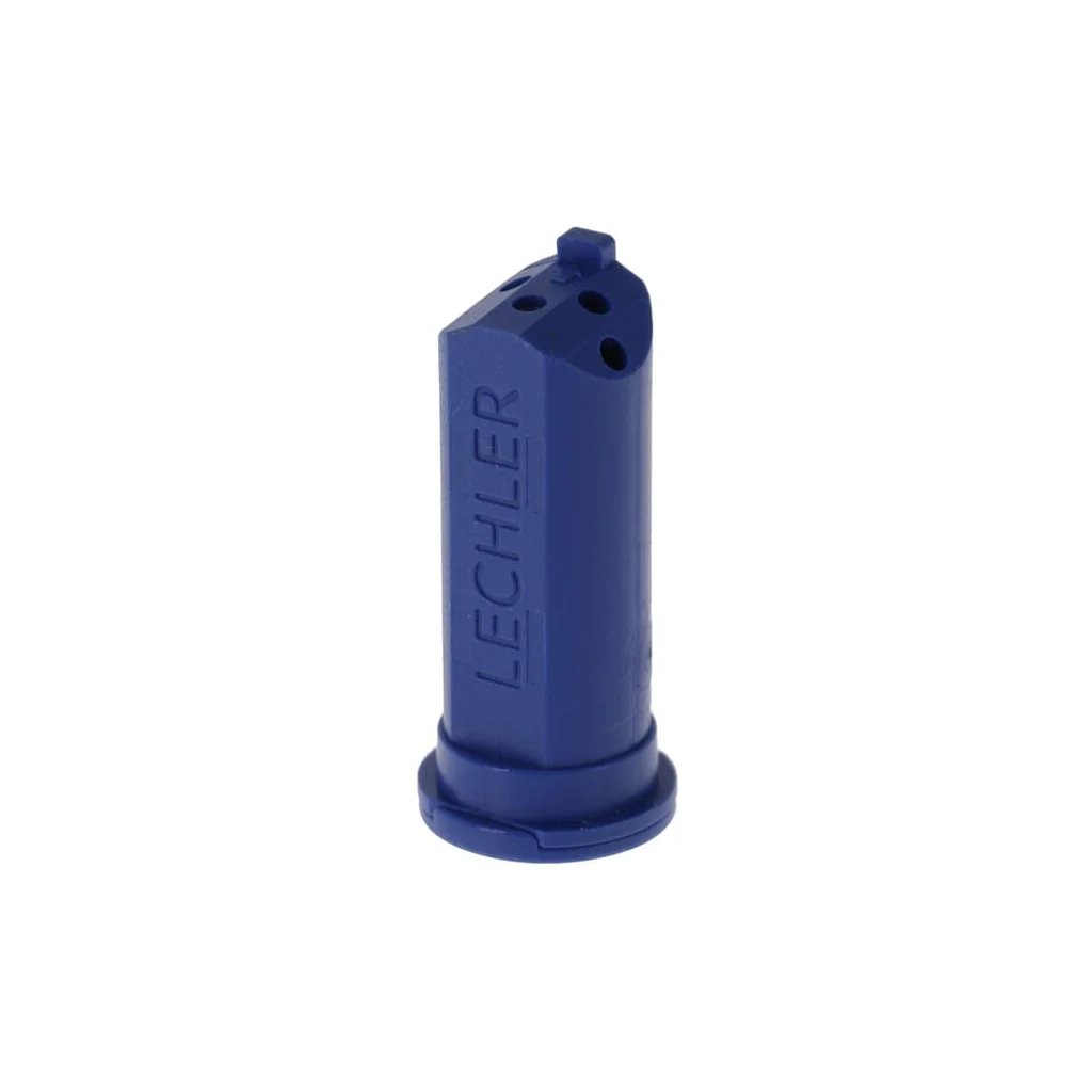 [AMAT2-301456] Duză fertilizator FS, 5 orificii, albastră FS03