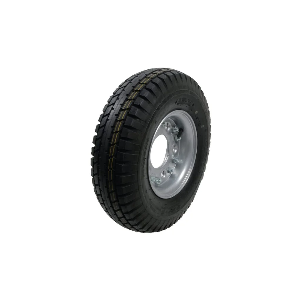 [AMAT2-301462] Roată completă FR5500894140