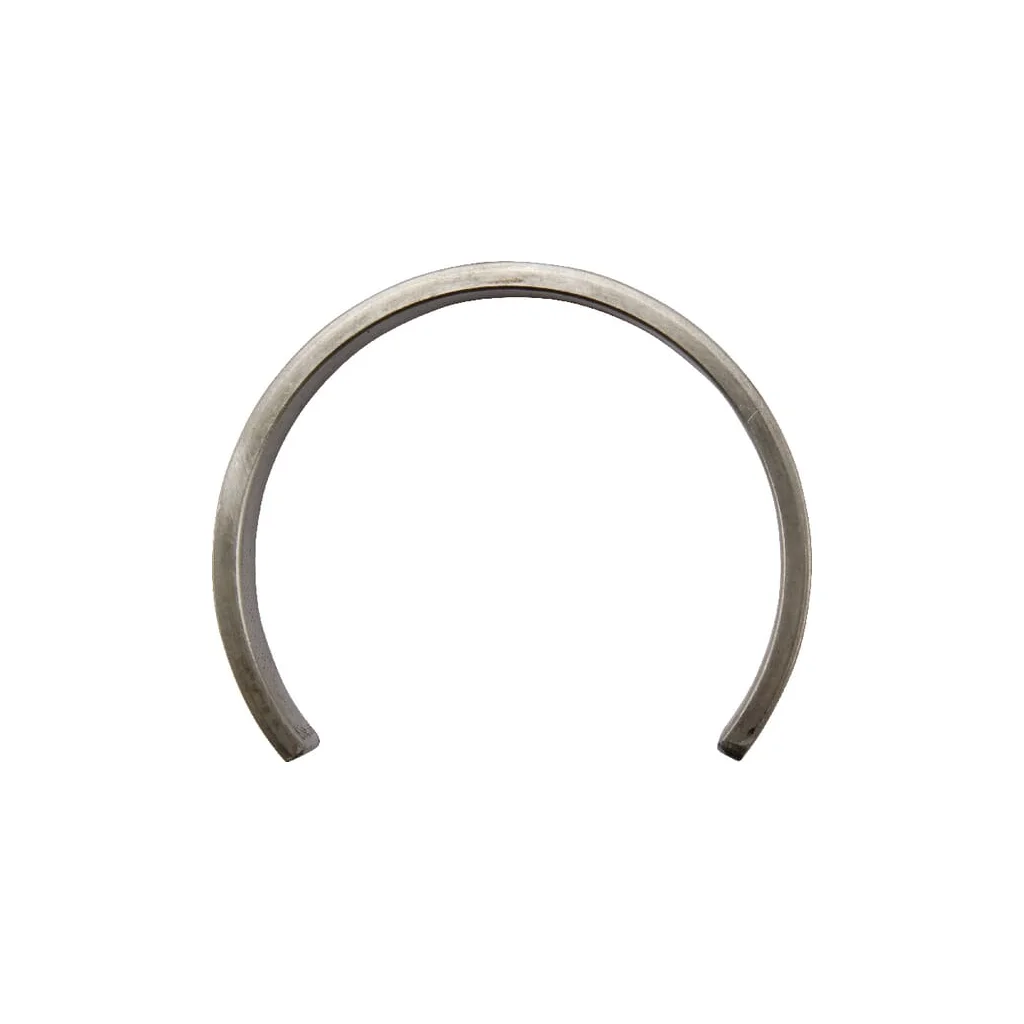 [AMAT2-301470] Inel de fixare FRM (FRB) FRM90105