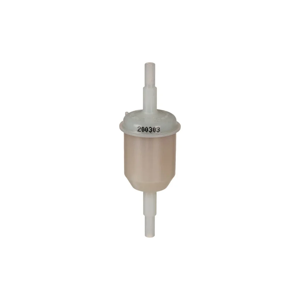 [AMAT2-304246] Filtru pasaj combustibil G00023004