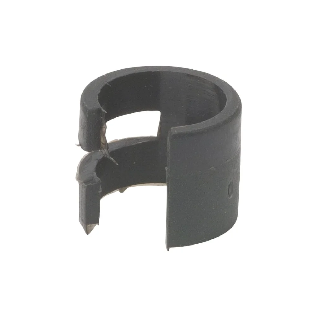 [AMAT2-304253] Centrare G00008079