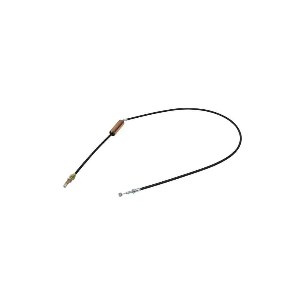[AMAT2-304254] Cabluri de frână G00020088
