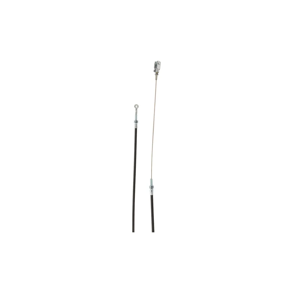 [AMAT2-304255] Clapete Laterale G00020153