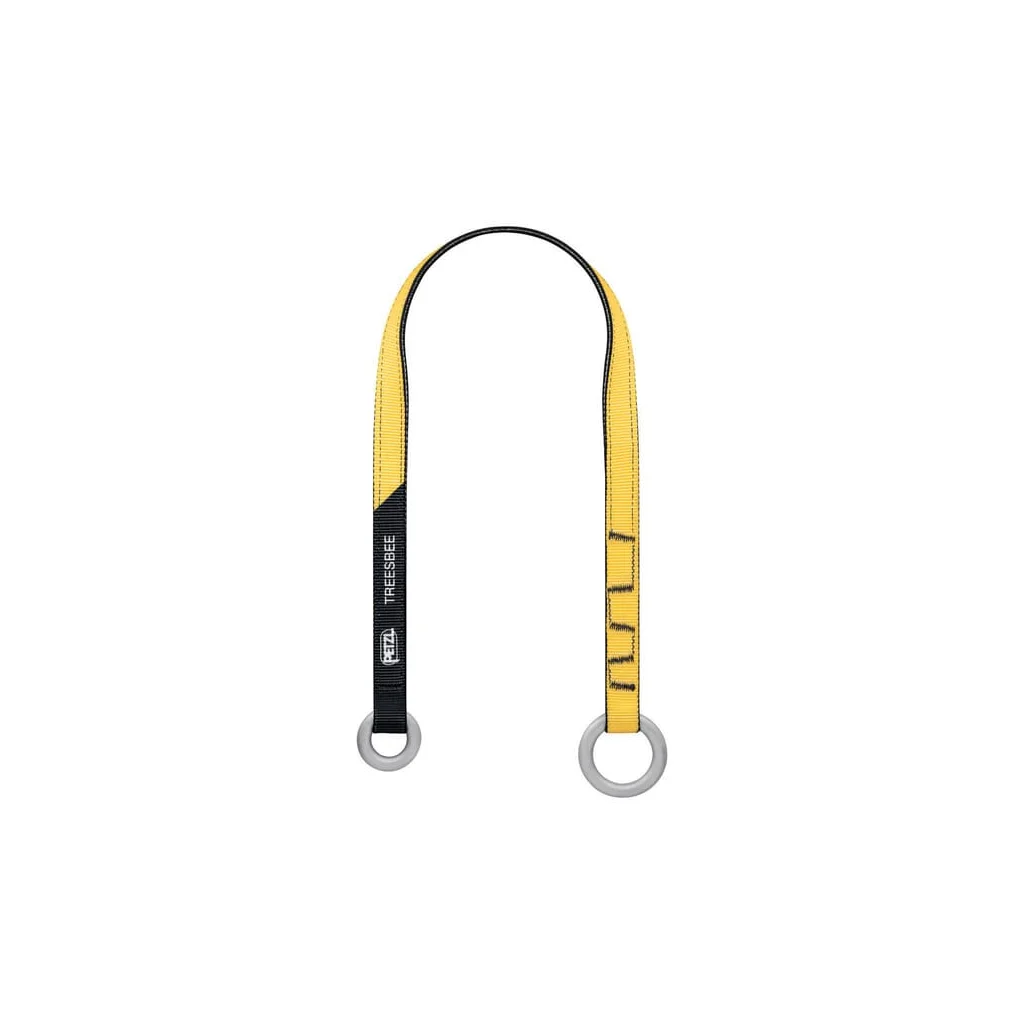 [AMAT2-304256] Treesbee 110cm G040AA01