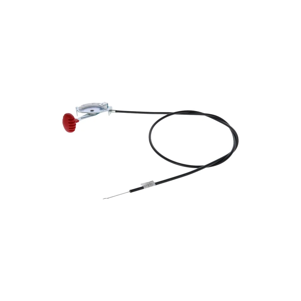 [AMAT2-304257] Manetă de accelerație cu cablu de accelerație G07352031