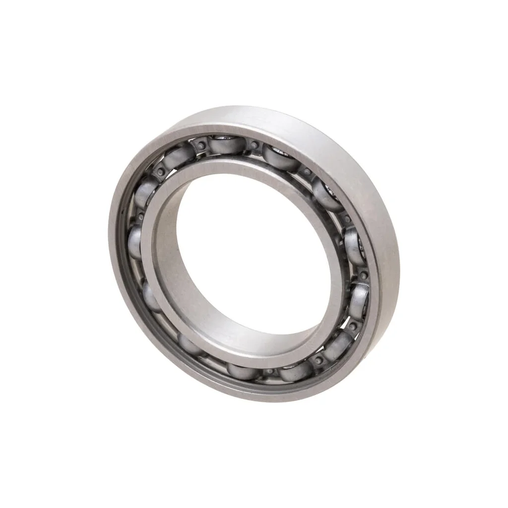 [AMAT2-304260] Rulment cu șanț G07830045