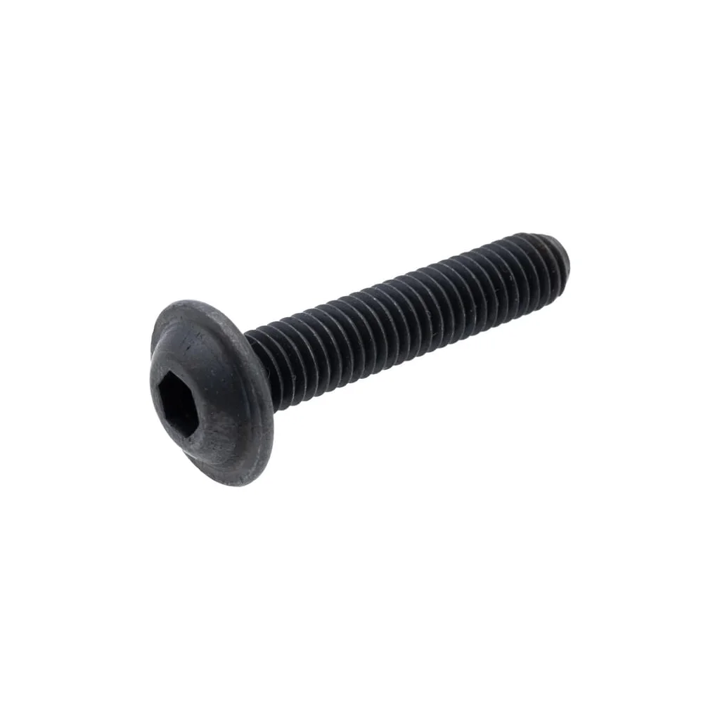 [AMAT2-304265] Șurub cu umăr (3x) G00009092