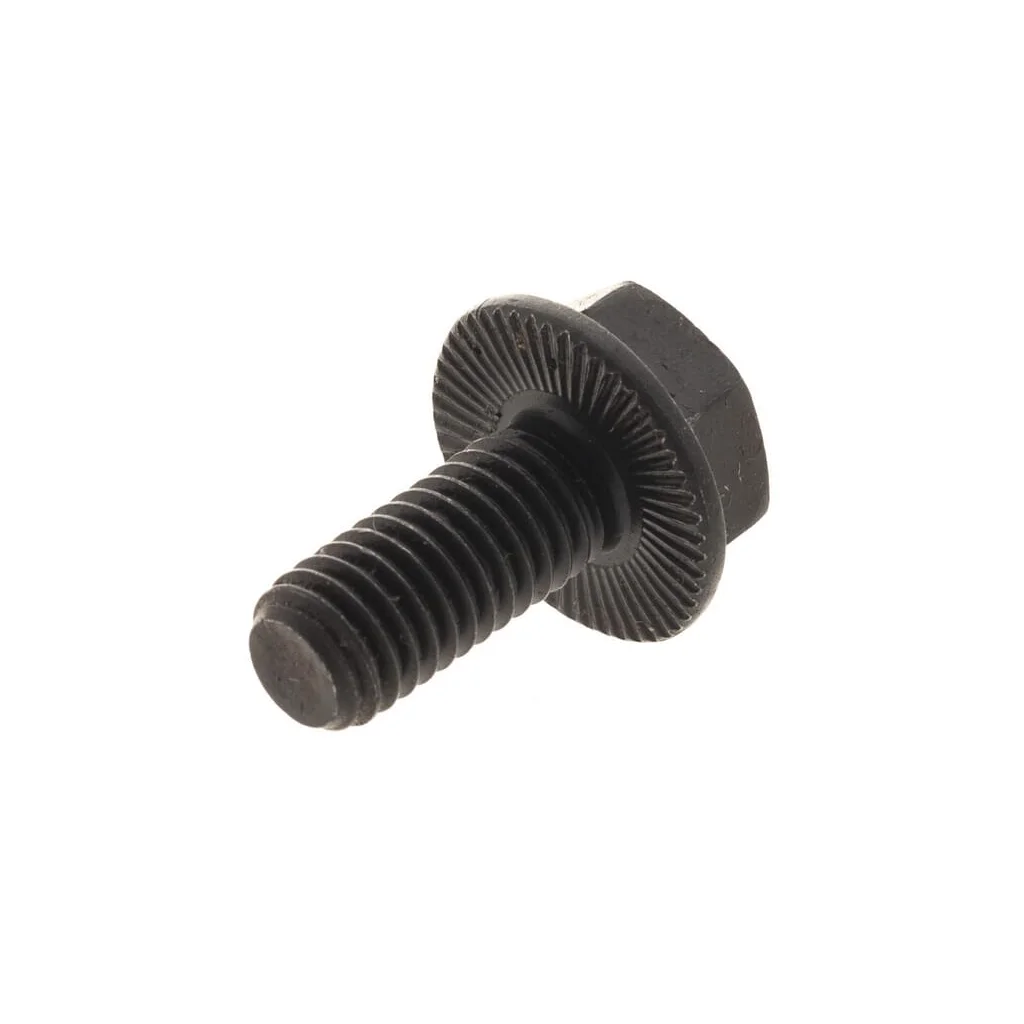 [AMAT2-304270] Șurub de blocare G00009146