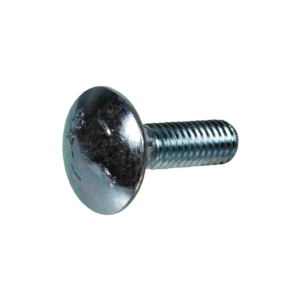 [AMAT2-304274] Şurub plat G07827010