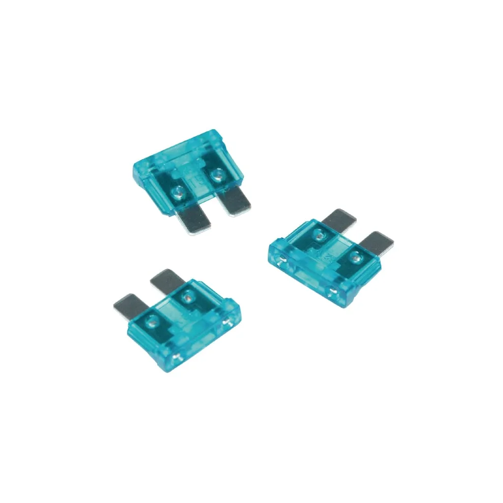 [AMAT2-304275] Siguranță 25A G06650539