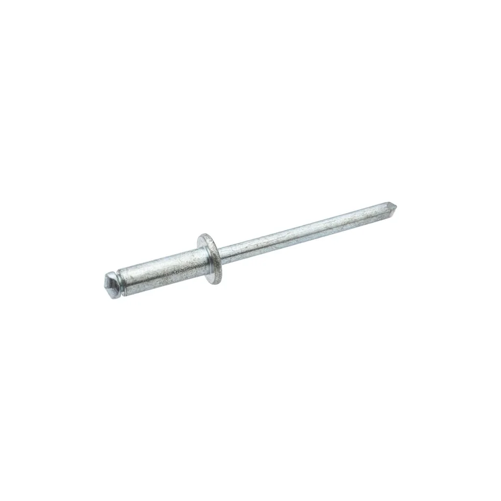 [AMAT2-304277] Nit înfundat G00012021