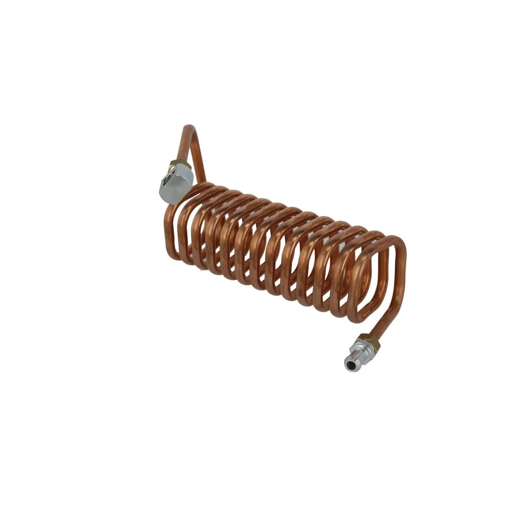 [AMAT2-304278] Serpentină de răcire G06680103