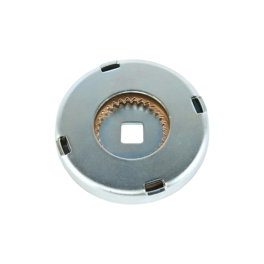 [AMAT2-304281] Cupă ambreiaj G04325090