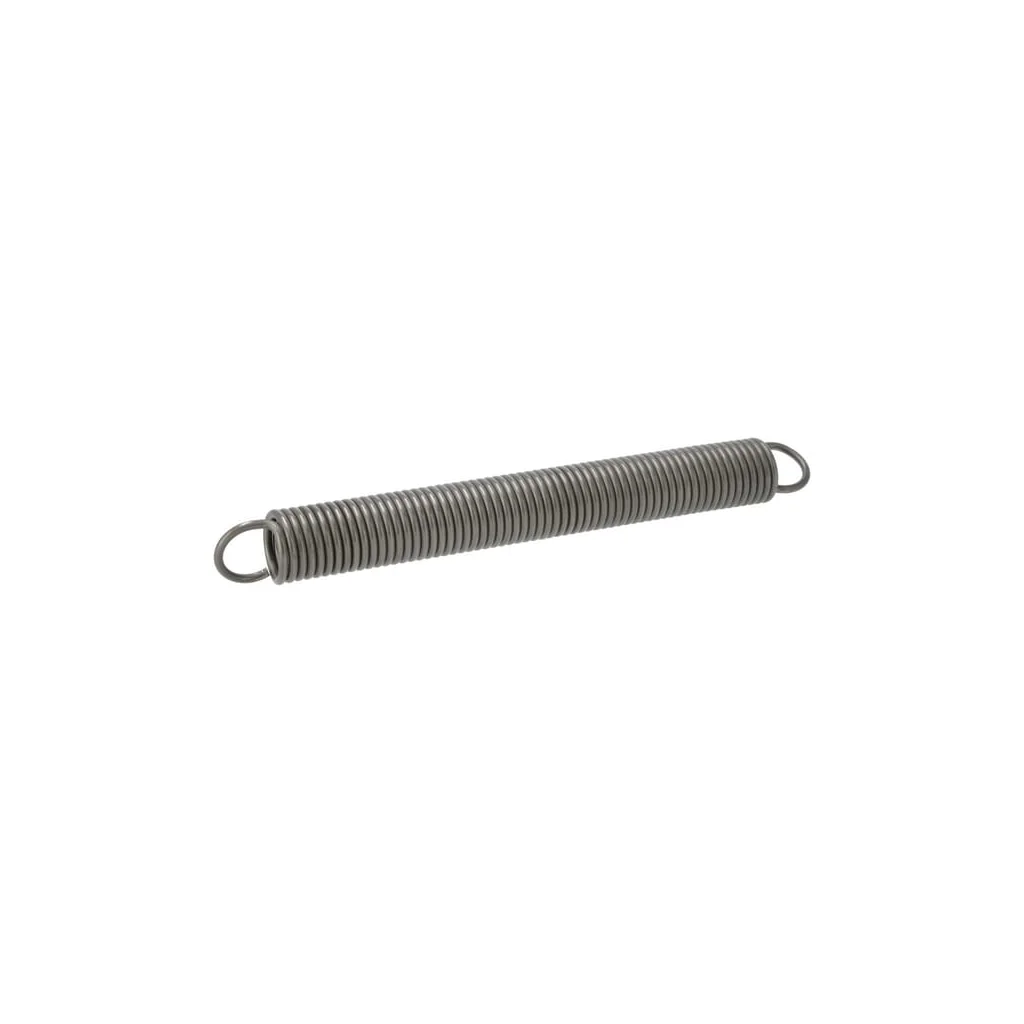 [AMAT2-304283] Arc de tracțiune G00002084